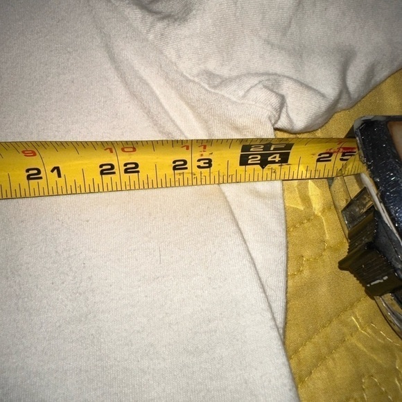 Bella Canvas 2X white mushroom graphic tee . “Let’s take a trip”. EUC - Picture 5 of 5